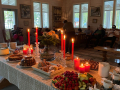 PHOTO-2023-11-09-14-55-59