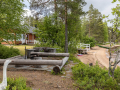 Parantajanranta_-59