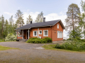 Parantajanranta_-68